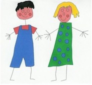 Kinder